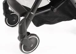 Kekk Buggy Ymo Plus Junior 45 X 105 Cm Aluminium Zwart -Babyproducten Winkel 1200x864 1