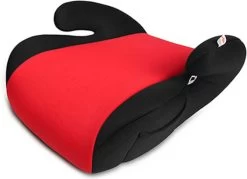 Vianza Zitverhoger Auto Incl. Gordelbeschermer - Kinderzitje Auto -Babyproducten Winkel 1200x869 2