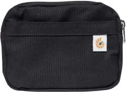 Ergobaby Omni 360 Draagzak Baby - Pure Black -Babyproducten Winkel 1200x872 1