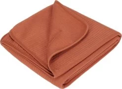 Little Dutch Zomerdeken Ledikant Pure Rust -Babyproducten Winkel 1200x872 5