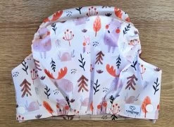 BonBini´s Wasbare Luiers - 3-pack Voordeelverpakking Luiers 3-15 Kg - Luierbroekje - Dubbele Antilek Preventie - Zwemluier Drukknoopjes En Verstelbaar Maat S, M, L Maat 1 T/m 5 - 3 Stuks -Babyproducten Winkel 1200x873