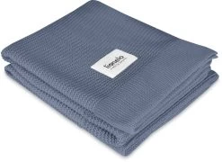 Lionelo - Deluxe Baby Deken - Hypoallergeen - Antibacterieel - Antischimmel - 100% Bamboe Katoen -Babyproducten Winkel 1200x873 3