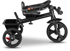 Lionelo Haari - Driewieler - Drankhouder - 2in1 - Tot 36+ 34 Lionelo Haari - Driewieler - Drankhouder - 2in1 - Tot 36+ -Babyproducten Winkel 1200x875