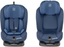 Maxi-Cosi Titan Autostoeltje - Basic Blue -Babyproducten Winkel 1200x881 4