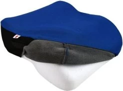 Universele Auto Zitverhoger - Stoelverhoger - Kinderzitje - Autozitje - Grijs -Babyproducten Winkel 1200x887 1