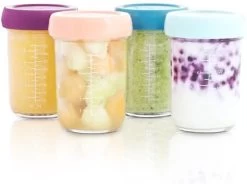 BabyMoov Babybols In Glas 4x220ml 23 BabyMoov Babybols In Glas 4x220ml -Babyproducten Winkel 1200x895