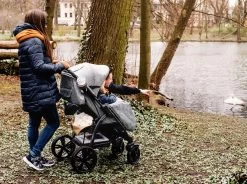 Lionelo Annet Plus - Kinderwagen 2in1 - Inklapsysteem - XXL Dakje - Tot 22 Kg -Babyproducten Winkel 1200x896 3