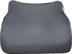 Autostoel Stoelverhoger Booster Antraciet -Babyproducten Winkel 1200x898 4