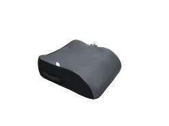 Autostoel Stoelverhoger Booster Antraciet -Babyproducten Winkel 1200x899 2