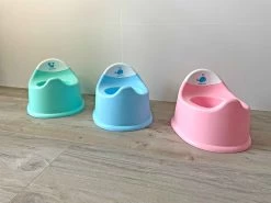 Merkloos Peuter Plaspotje Groen - Plaspotje Jongens Of Meisjes - Plaspotje Peuter - Toilettrainer -Babyproducten Winkel 1200x899