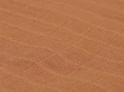 Jollein Hydrofiele Doek Small 70x70cm Bamboe Katoen - Caramel - 4 Stuks 22 Jollein Hydrofiele Doek Small 70x70cm Bamboe Katoen - Caramel - 4 Stuks -Babyproducten Winkel 1200x900 12