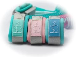 Polstuigje Mintgroen 360 Plus Met Slotje - Het Enige CE Gekeurde Polstuigje - 2 Meter Elastisch Koord - Kindertuigje 11 Polstuigje Mintgroen 360 Plus Met Slotje - Het Enige CE Gekeurde Polstuigje - 2 Meter Elastisch Koord - Kindertuigje -Babyproducten Winkel 1200x900 25