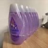 Voordeelpak Johnsons Baby Shampoo Zoete Dromen 6 Pak X 300ml