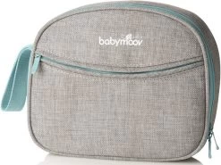 Babymoov Care Kit - Verzorgingssetje - Grijs -Babyproducten Winkel 1200x900 5