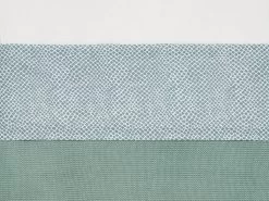 Jollein Baby Laken Wieg 75x100cm Snake - Ash Green -Babyproducten Winkel 1200x900 59