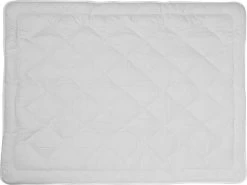 Jollein Baby Dekbed 100x135cm - Wit -Babyproducten Winkel 1200x900 68