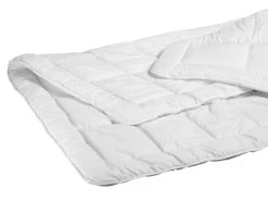 ABZ Dekbed - Microvezel - 100x135 Cm - Wit -Babyproducten Winkel 1200x900 69