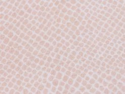 Jollein Hydrofiel Multidoek Snake 70x70cm - Pale Pink - 3 Stuks -Babyproducten Winkel 1200x900 7