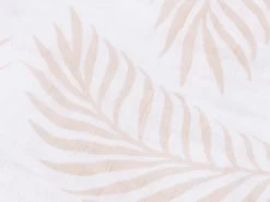 Jollein Hydrofiel Multidoek Nature 115x115cm - Pale Pink - 2 Stuks -Babyproducten Winkel 1200x900 9