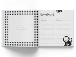 Hello - Baby's Eerste Jaar -Babyproducten Winkel 1200x902 1