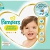 Pampers® Pampers - Premium Protection - Maat 6 - Mega Pack - 92 Luiers