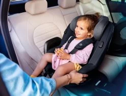 Maxi-Cosi Mica I-Size Autostoeltje - 360° Draaibaar - Authentic Grey 15 Maxi-Cosi Mica I-Size Autostoeltje - 360° Draaibaar - Authentic Grey -Babyproducten Winkel 1200x910 1