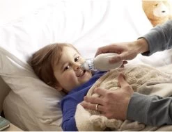 Braun Neusreiniger Voor Baby's -Babyproducten Winkel 1200x921 1