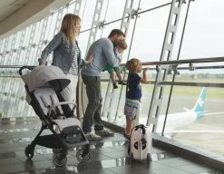 Chicco Buggy WE - Black 26 Chicco Buggy WE - Black -Babyproducten Winkel 1200x933 1