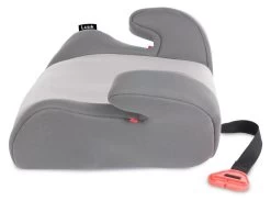 Lionelo Luuk - Stoelverhoging - Voorgevormde Vorm - Zachte Spons Gebruikt In De Zitting - Extra Bevestigingsriem -Babyproducten Winkel 1200x939 1