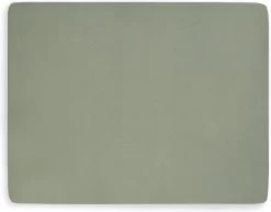 Jollein Baby Hoeslaken Boxmatras Jersey 75x95cm - Ash Green - 2 Stuks -Babyproducten Winkel 1200x940 3