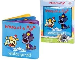 Woezel & Pip Boekje Voor In Bad 2003894 27 Woezel & Pip Boekje Voor In Bad 2003894 -Babyproducten Winkel 1200x950