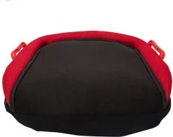 Deliqart - Zitverhoger - Autozitje - Opblaasbare Autozitje - Autostoeltje - Zwart -Babyproducten Winkel 1200x950 5