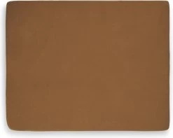 Jollein Baby Hoeslaken Boxmatras Jersey 75x95cm - Caramel - 2 Stuks -Babyproducten Winkel 1200x956 1
