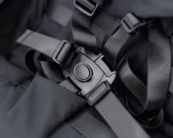 Hamilton By Yoop S1 Plus Buggy – Nieuw En Hoger 2023 Model – Premium Budget Stroller Met One Hand Folding Technologie – Zwart/Antraciet – Lichte, Verstelbare En Wendbare Kinderwagen Met Vele Gemakken -Babyproducten Winkel 1200x958