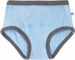 Zoocchini Oefenbroekjes Boy Jurassic Pals 3-4 Jaar -Babyproducten Winkel 1200x960 1