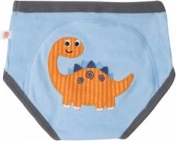 Zoocchini Oefenbroekjes Boy Jurassic Pals 3-4 Jaar -Babyproducten Winkel 1200x967
