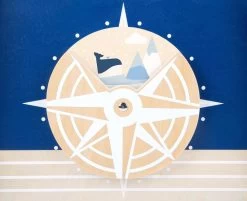 Baby Walvis Loopwagen - Houten Speelgoed Vanaf 1 Jaar 19 Baby Walvis Loopwagen - Houten Speelgoed Vanaf 1 Jaar -Babyproducten Winkel 1200x976 1