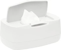 Bébé-Jou Easy Wipe Box Silk Wit -Babyproducten Winkel 1200x984 1