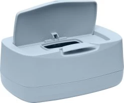 Bébé-jou Billendoekjesdoos Celestial Blue -Babyproducten Winkel 1200x990 2