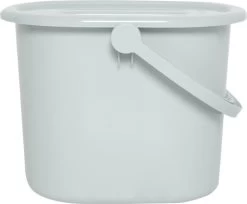 Bébé-jou Fabulous Luieremmer - Sky Green