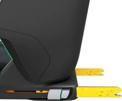 Maxi-Cosi Kore I-Size Autostoeltje - Authentic Graphite -Babyproducten Winkel 1200x992 2