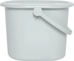 Bébé-jou Fabulous Luieremmer - Sky Green -Babyproducten Winkel 1200x994 1