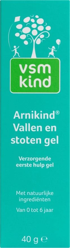 Babyproducten Winkel -Babyproducten Winkel 341x1200