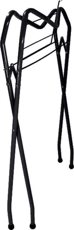 MamaLoes Stone Green Badset Incl. Zwarte Badstandaard -Babyproducten Winkel 386x1200