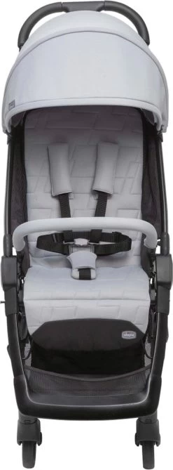 Chicco Buggy WE - Black 29 Chicco Buggy WE - Black -Babyproducten Winkel 443x1200