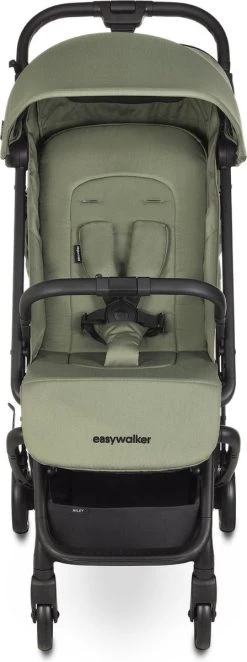 Easywalker Miley² Miley2 Miley Sage Green 16 Easywalker Miley² Miley2 Miley Sage Green -Babyproducten Winkel 448x1200