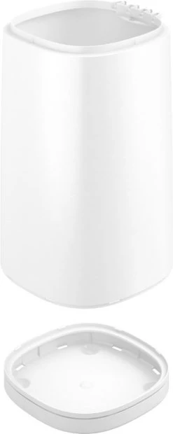 Angelcare - Luieremmer Dress Up -Babyproducten Winkel 478x1200 1