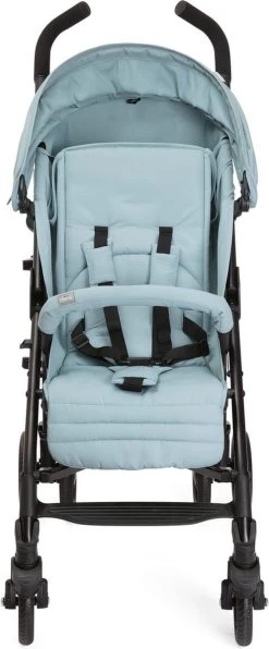 Chicco Buggy Lite Way 4 Hydra 25 Chicco Buggy Lite Way 4 Hydra -Babyproducten Winkel 497x1200
