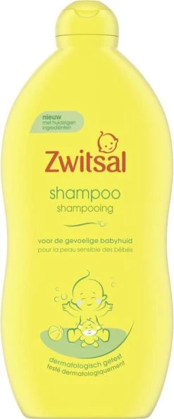 6x Zwitsal Shampoo 700 Ml -Babyproducten Winkel 500x1200 2