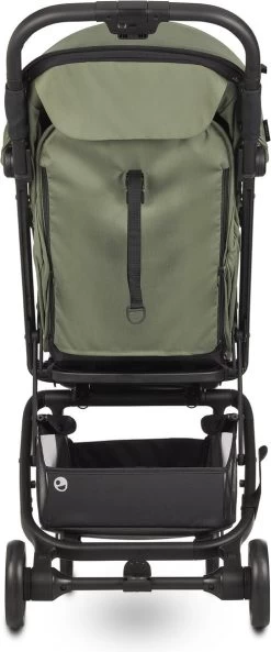 Easywalker Miley² Miley2 Miley Sage Green 15 Easywalker Miley² Miley2 Miley Sage Green -Babyproducten Winkel 500x1200 5